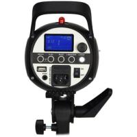 SKII300_Studio_Flash_Kit_300_D_1