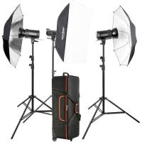 SKII300_Studio_Flash_Kit_300_D_2