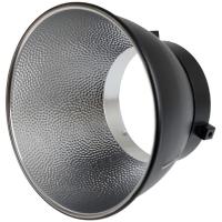 SKII300_Studio_Flash_Kit_300_D_4