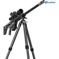 SK_324C_CNC_Tripod_Hard_Anodize_1