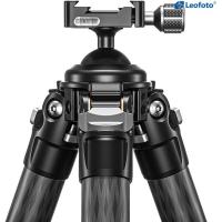 SK_324C_CNC_Tripod_Hard_Anodize_4