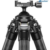 SK_324cl_CNC_Tripod_Hard_Anodize