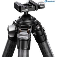 SK_324cl_CNC_Tripod_Hard_Anodize_1