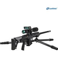 SK_324cl_CNC_Tripod_Hard_Anodize_2