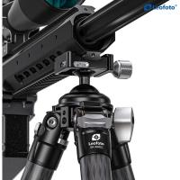 SK_324cl_CNC_Tripod_Hard_Anodize_3