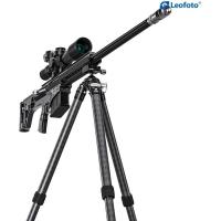 SK_324cl_CNC_Tripod_Hard_Anodize_4