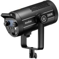 SL200III_LED_Video_Light_1