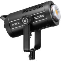 SL200III_LED_Video_Light_2