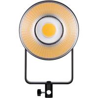 SL200III_LED_Video_Light_3