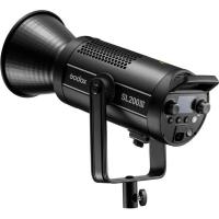 SL200III_LED_Video_Light_4