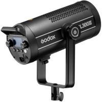 SL300III_LED_Video_Light_1