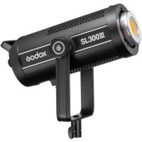 SL300III_LED_Video_Light_2