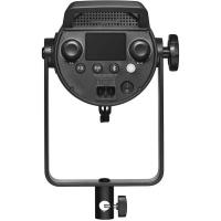 SL300III_LED_Video_Light_4