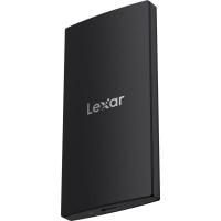 SL300_Portable_SSD_1TB_USB_3_2_GEN2_R1050_W1000MB_s