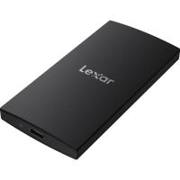 SL300_Portable_SSD_1TB_USB_3_2_GEN2_R1050_W1000MB_s_2