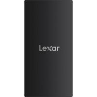 SL300_Portable_SSD_1TB_USB_3_2_GEN2_R1050_W1000MB_s_3