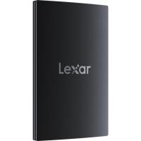 SL500M_Magnetic_Set_Portable_SSD_1TB_1