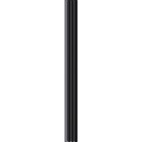 SL500M_Magnetic_Set_Portable_SSD_1TB_2