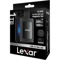 SL500M_Magnetic_Set_Portable_SSD_1TB_4