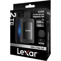 SL500M_Magnetic_Set_Portable_SSD_2TB_4