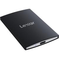 SL500M_Magnetic_Set_Portable_SSD_4TB_3