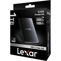 SL500_Portable_SSD_1TB_1