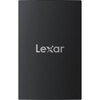 SL500_Portable_SSD_4TB