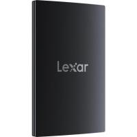 SL500_Portable_SSD_4TB_2