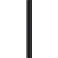 SL500_Portable_SSD_4TB_3