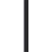 SL500_Portable_SSD_4TB_4