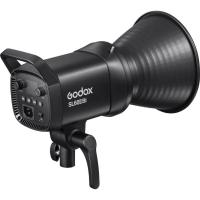 SL60IIBI_LED_Video_Ligh_1