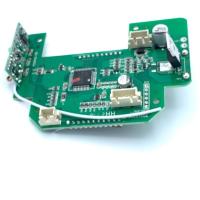SL60W_Control_Board__1