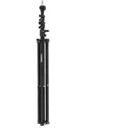 SL60W_Duo_Kit_Video_Light_4