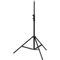 SL60W_Duo_Pro_Kit_Video_Light_1