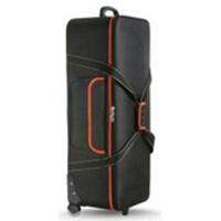 SL60W_Duo_Pro_Kit_Video_Light_2