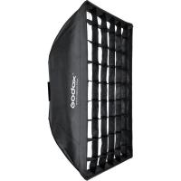 SL60W_Duo_Pro_Kit_Video_Light_4