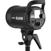 SL60W_Trio_Kit_Video_Light_4