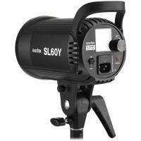 SL60Y_3