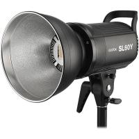 SL60Y_4