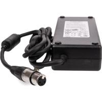 SL60_W__Power_Adapter_1