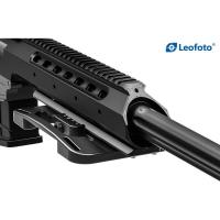 SMP_01_Rifle_Support_Plate_2