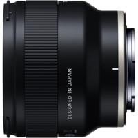 SP_AF_35mm_f_2_8_DI_III_OSD_1_2_Macro_Sony_2