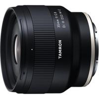 SP_AF_35mm_f_2_8_DI_III_OSD_1_2_Macro_Sony_3