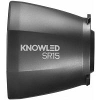 SR15_Standard_Reflector_For_MS60_RS60_1