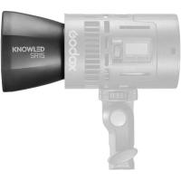 SR15_Standard_Reflector_For_MS60_RS60_2