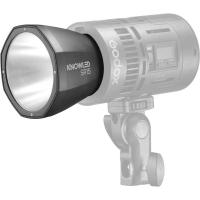 SR15_Standard_Reflector_For_MS60_RS60_3