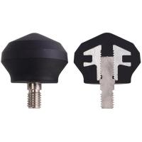 SRF_Tripod_Spikes_Gummi