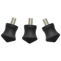 SRF_Tripod_Spikes_Gummi_1