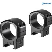 SR_3024_Cantilever_Ring_1