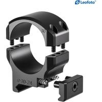 SR_3024_Cantilever_Ring_2
